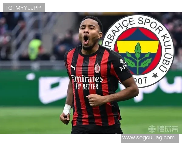 恩昆库本周一继续单独训练下一轮意甲复出前景仍不明朗