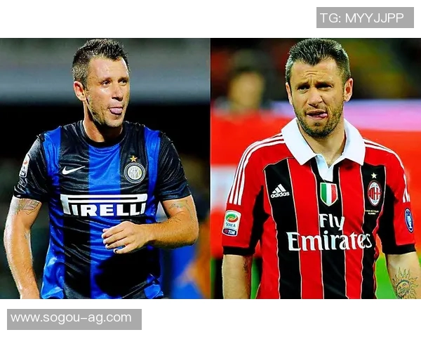 卡萨诺直言弗拉泰西应早离国米加盟尤文更合适