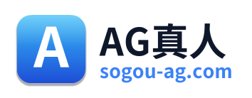 AG真人